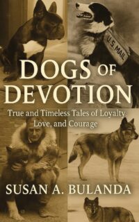 Dogs of Devotion